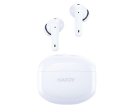 3mk HARDY LifePods Pro white - 1183908 - zdjęcie 3